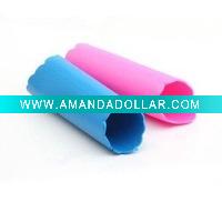 Wholesale 2010 New product for Garlic peeler silicone