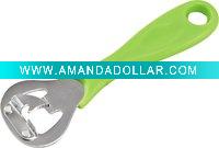fruit knife/Vegetable Peeler