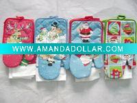 Wholesale 3pcs kitchen set