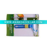fruit peeler