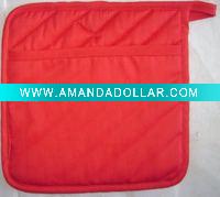 Wholesale potholder