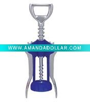Corkscrew