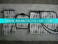 Wholesale kitchen set