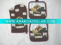 Wholesale pot holder