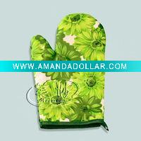 Wholesale Oven mitts