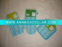 Wholesale 3pcs Kitchen Set