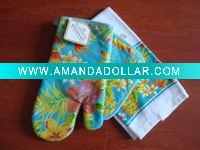 Wholesale kitchen set