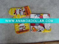 Wholesale oven mitts and pot holders