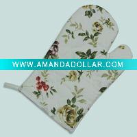 Wholesale Oven mitts