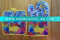 Wholesale pot holder