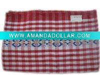 Wholesale tea towel