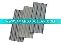 100% cotton tea towel