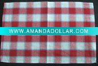 Wholesale Kitchen Towel