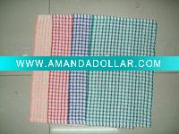 tea towel