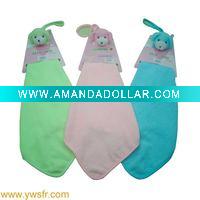 Wholesale Kitchen towel