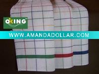 Wholesale tea towel ,waffle tea towel.kitchen towel