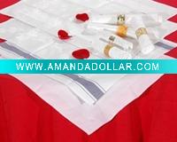 Wholesale tea towel