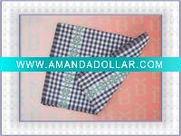 cotton kitchen towel