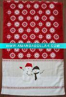 Wholesale kitchen towel