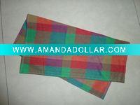 tea towel(manufacture)
