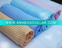 Wholesale cotton tea towel