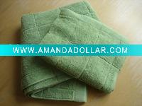 Wholesale Microfiber towels(Boli-2010)
