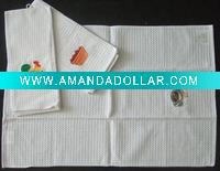 Wholesale kitchen towel