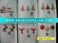 Wholesale kitchen towel