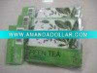 Wholesale lady tissue/adult wipe/handy towel/sanitary tissue/napkin
