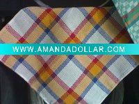 Wholesale tea cloth