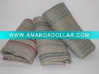 Wholesale Linen dish towel