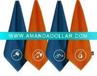 Wholesale Tea towel