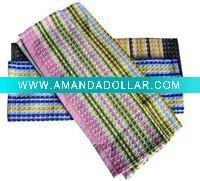 Wholesale Tea towel
