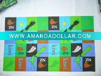 Wholesale corporate gift