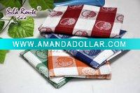 Wholesale kitchen towle