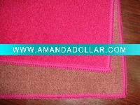 Wholesale Microfiber tea towel