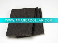 Wholesale All Purpose Kitchen Cloth