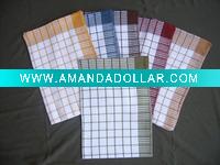 Wholesale tea towel 090014