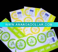 Wholesale Printed tea towel