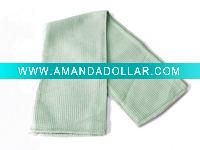 Wholesale 100%Cotton Tea Towel