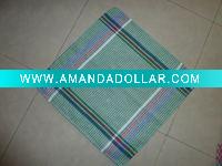 Wholesale tea towel factory