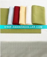 Wholesale Teatowel