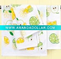 microfiber dish cloth