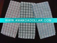 tea towel