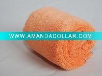 Wholesale High water absorption tea towel