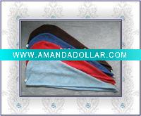 Wholesale Hair Dryer