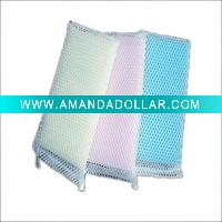 sponge cleaning handy wipe