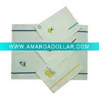 TEA TOWEL