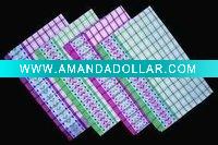 Wholesale Cotton dish cloth
