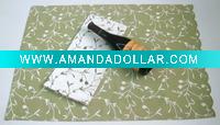 Wholesale Printed kitchen towel